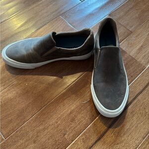 SeaVee Hawthorne slip on